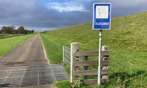 Foto 5 - Bewerkt.jpg