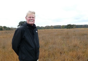 Belangenbehartiger_Noord_Brabant_Dré_Rennen.JPG