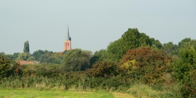 etappe 04.jpg
