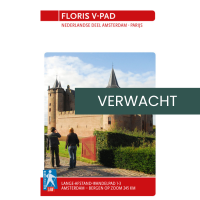 Floris V-pad