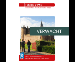 Uitverkocht (16).png