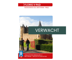Uitverkocht (16).png