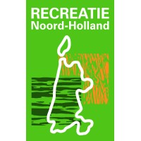 Logo recreatie Noord-Holland.jpg