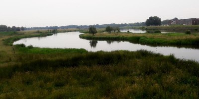 etappe 08.jpg