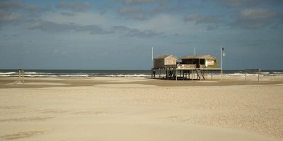 etappe 2 schiermonnikoog.jpg