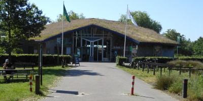 15-13 Buitencentrum De pelen.JPG