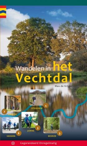 wandelgids Vechtdal cover.jpg