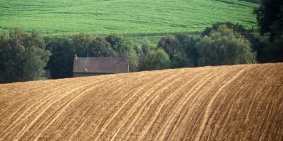 Glooiingen Zuid-Limburg.jpg