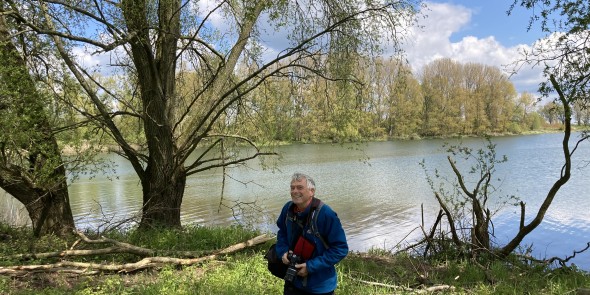 luuk gijselhart.JPG