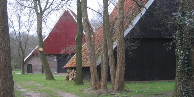 Etappe 7.jpg