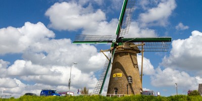 Onverhard Biesbosch 3.jpg
