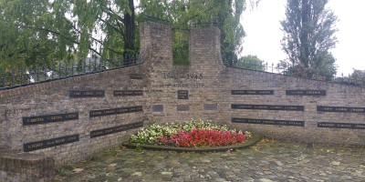 Westerborkpad_etappe_21.jpg