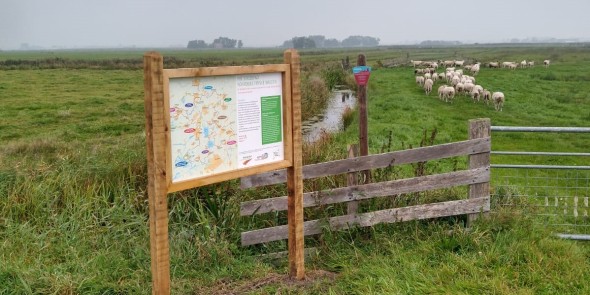 Streekpad_Noardlike_Frysk_ Walden_Bord_Streekpad_Ottemawei.jpeg