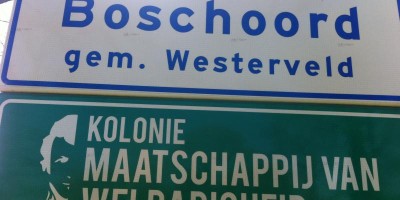 etappe 08.jpg