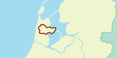 Westfriese Omringdijk.jpg