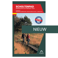 Scholtenpad