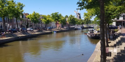 Dokkum_2.jpg