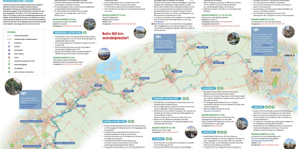 04 wandelkaart HollandseIJssel 2.jpg