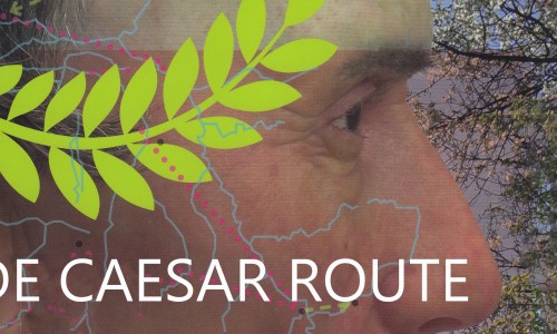 Caesar Route omslag laag.jpg