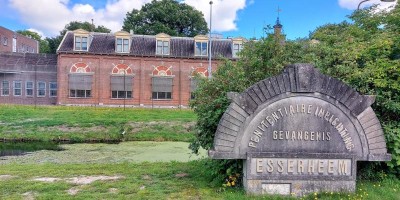 Drenthepad etappe 06.jpg