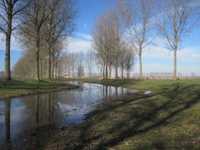 Onverhard Aardenburg 1