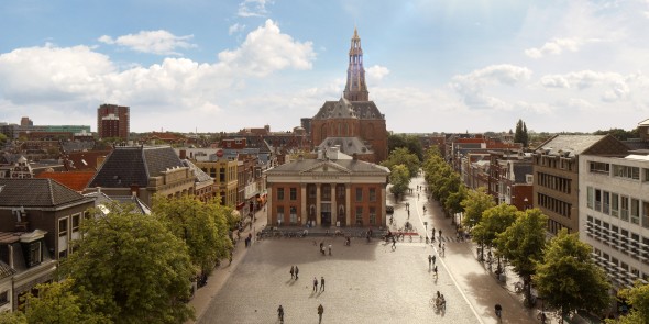 Vismarkt_Groningen.jpg