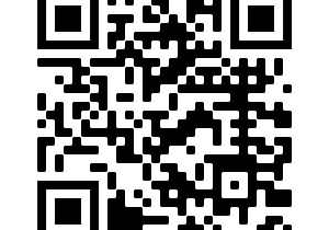 qr code.png