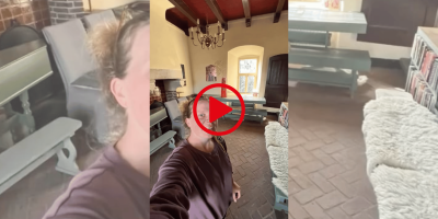 NS-wandeling Wezepsche heide - Inge Hospers.png