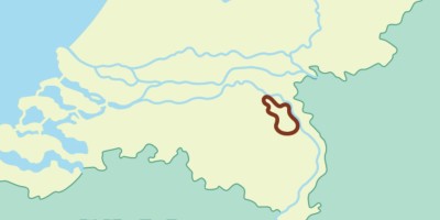 Maas-en Peeliniepad.jpg