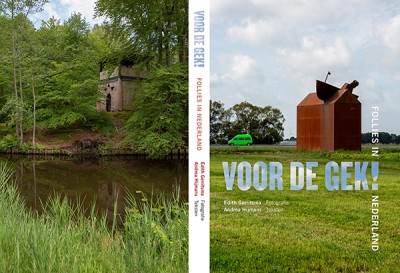 Cover-Follies-Low-zonder-flap