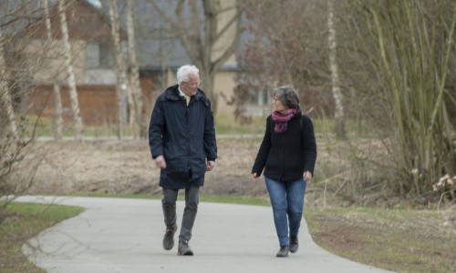 Ria Kroesen met burgemeester.jpg