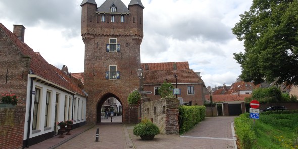 Dijkpoort Hattem.JPG