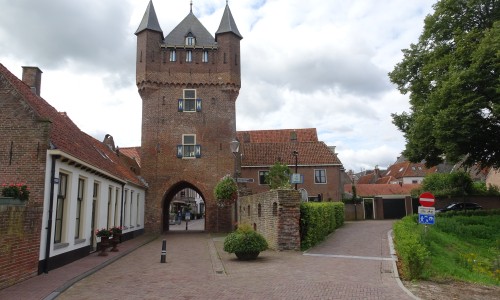 Dijkpoort Hattem.JPG