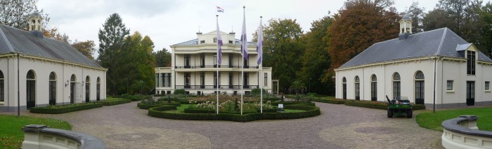 Westerborkpad_etappe_12