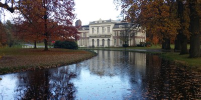 Veluwe_zwerfpad_etappe_12.jpg