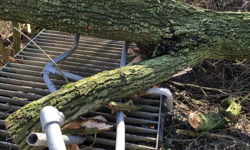 brugje weg stormschade.jpg