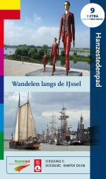 Cover_Hanzestedenpad_2020_voor