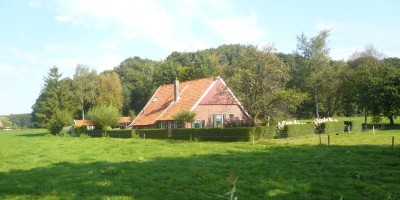 Etappe H.jpg