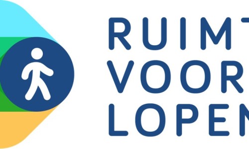 Logo_Ruimte_voor_lopen_definitief.jpg