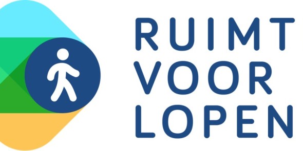 Logo_Ruimte_voor_lopen_definitief.jpg