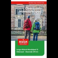 Overijssels Havezatenpad