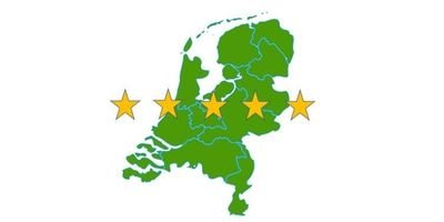 kwaliteitsregio.jpg