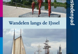 Cover_Hanzestedenpad_2020_voor.jpg