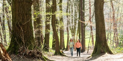 Eva en Myrte, omgeving Duivelsberg bij Berg en Dal-10-min.jpg