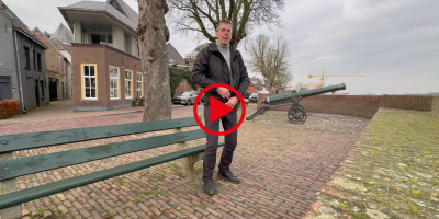 Ad - Streekpad Rijk van Nijmegen etappe 4.png
