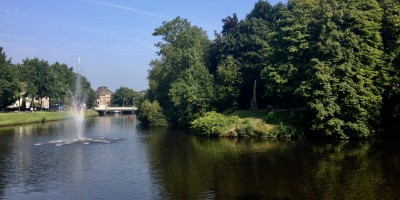 Zwolle - Rondje Vesting MdV.jpeg
