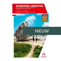 Romeinse Limespad