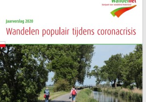 Cover_Jaarverslag_2020.JPG