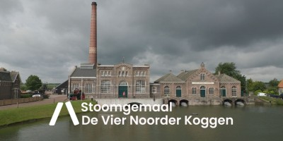 WFO stoomgemaal.JPG