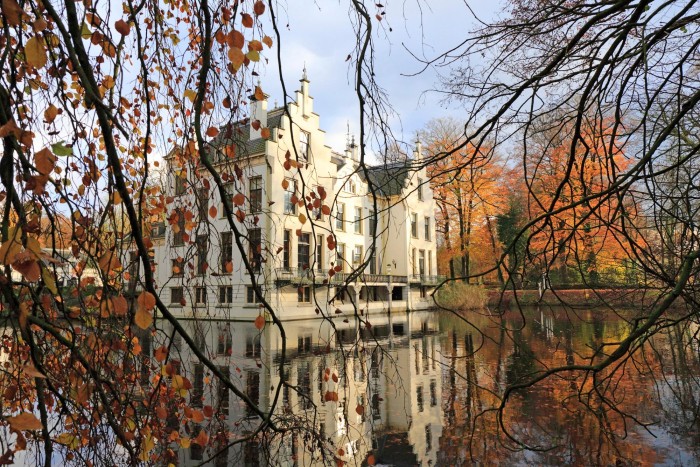 landgoed-staverden